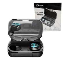 Auricular AURI PRO24