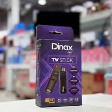 Tv Stick Dinax