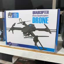 Drone Quadcopter