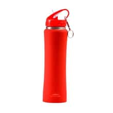 Botella Termica de 750ml