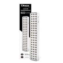 Luz de Emergencia 60 Led