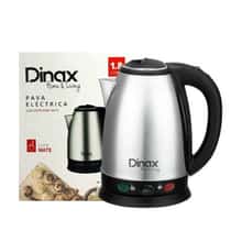 Pava Electrica Dinax