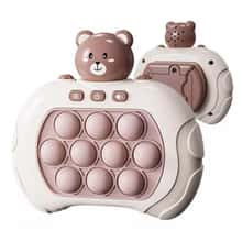 Popit Electronicos con Formas