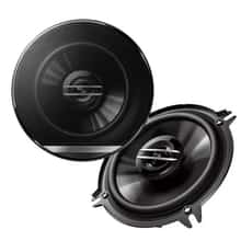 Parlante de Auto 350w