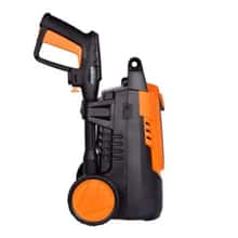 Hidrolavadora Lusqtoff HL120