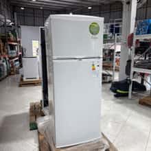 Heladera Bambi 1600ba