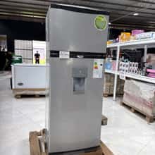 Heladera Bambi 1600pda