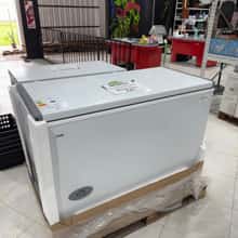 Freezer Bambi 4100