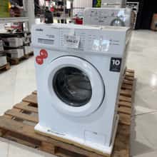 Lavarropas Codini 6010
