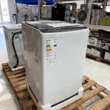 Lavarropas Enova 8/680