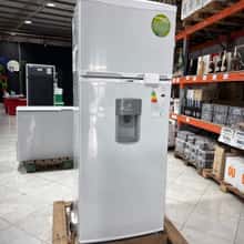 Heladera Bambi 1600 BDA