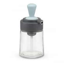 Dispensadora de Aceite
