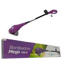 Bordeadora Mega 1100w