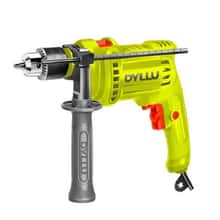 Taladro Dyllu 650w