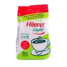 Azucar Hileret Light 500gr