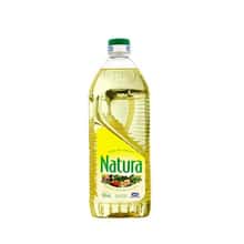 Aceite Natura 900ml