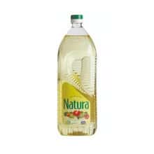 Aceite Natura 1500ml