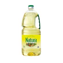 Aceite Natura 3000ml