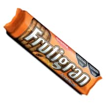 Frutigran Tropical 250gr