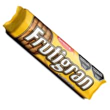 Frutigran Salva / Dulce 250gr