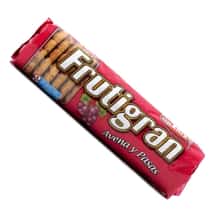 Frutigran Avena / Pasas 250gr