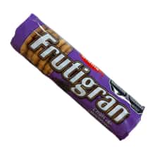 Frutigran Chips Choco 255gr