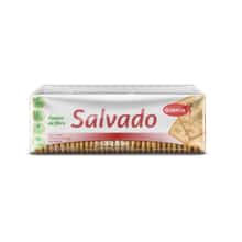 Galletitas Salvado Granix 240gr