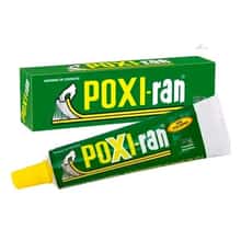 Poxiran x 23 gr