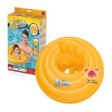 Asiento 3 Anillos Bestway
