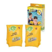 Brasitos Inflables Bestway