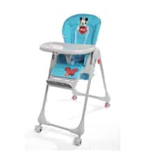 Silla Comedor SKT