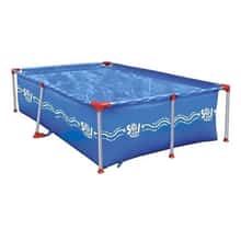 Pileta Sol Verano s250