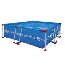 Pileta Sol Verano s300
