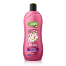 Acondicionador Algabo Botella Manzana y Mag. 930ml