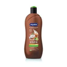 Acondicionador Algabo Botella Coco y Lec x 930 ml