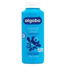 Algabo Des. Polvo Celeste x 120 gr