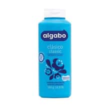 Algabo Des. Polvo Celeste x 120 gr