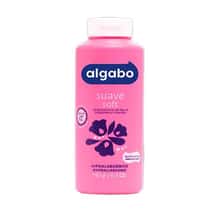 Algabo Des. Polvo Rosa x 120 gr