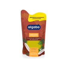 Algabo Doy Pack Jabon Liquido Coco x 300 ml