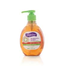 Algabo Jabon Liquido Antibact. X 300 ml