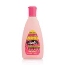Algabo Quitaesmalte con Keratina x 50 ml