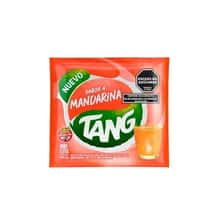 Jugo Tang Mandarina x 15 gr