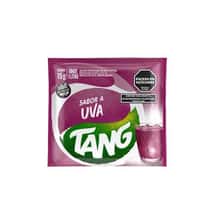 Jugo Tang Uva x 15 gr