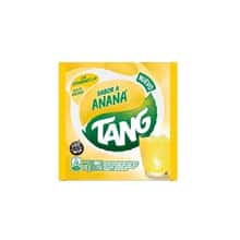 Jugo Tang Anana x 15 gr