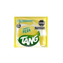 Jugo Tang Pera x 15 gr