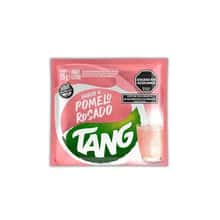 Jugo Tang Pomelo Rosado x 15 gr