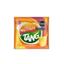 Jugo Tang Multifruta x 15 gr