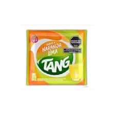 Jugo Tang Naranja Lima x 15 gr