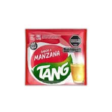 Jugo Tang Manzana x 15 gr