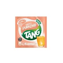 Jugo Tang Durazno x 15 gr